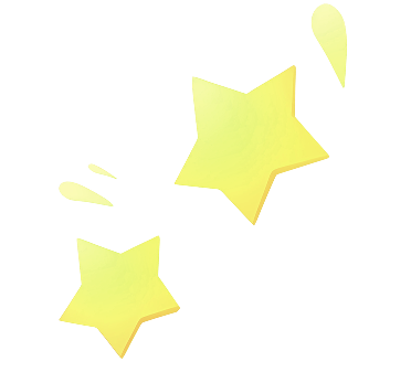 Stars